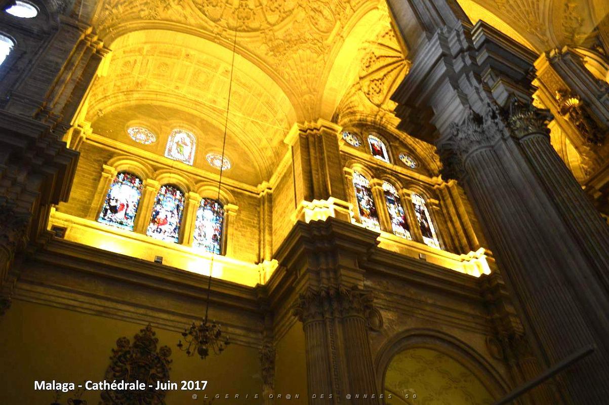 199- Malaga - Cathedrale.JPG